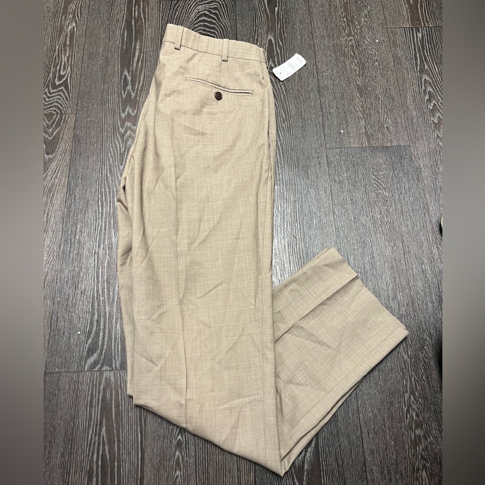 Men’s Brooks Brothers pants